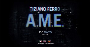 tiziano