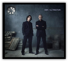 Noticias musicales