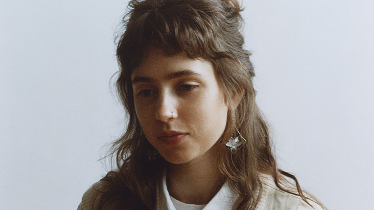 Nuevo disco de Clairo