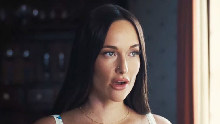 Nuevo vídeo de Kacey Musgraves