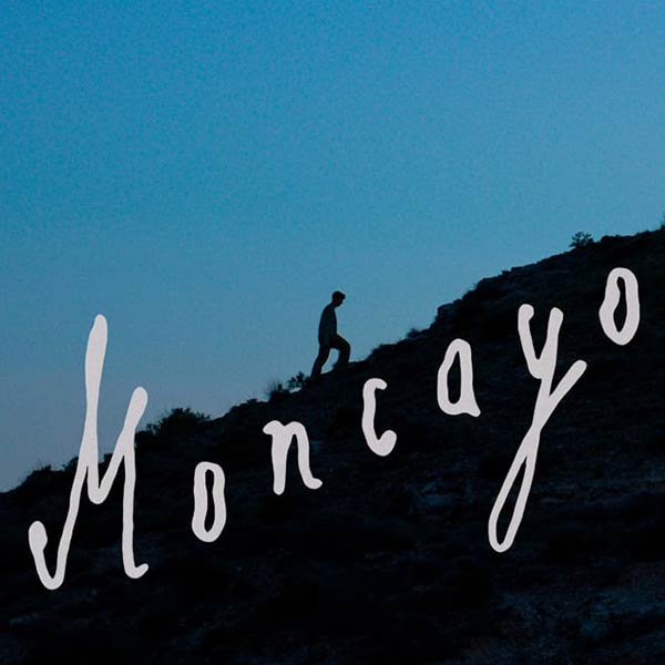 Moncayo